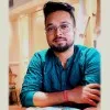 Soumyakanti Bhandari