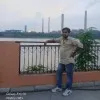 Satish Meena