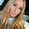 Rylee Hutchings