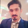 Muhammad Qasim