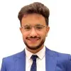 Bishoy Sedarous