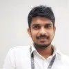 Mahipal Reddy Annadi