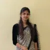Laxmipriya Samal
