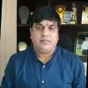 Anil Kumar Singh