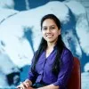 Sahana Upadhye
