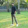 Vamsi Krishna Mallala