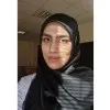 Maedeh Hakimi asl
