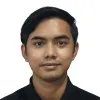 Ridzuan Fahmi Abdul Latif