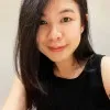 Sue Sian Goh