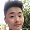 Bryant Jiang