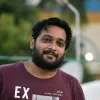 Ramachandran