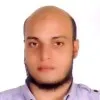 ahmed fayiz