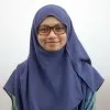 FARAH NABIHAH