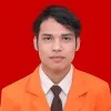 Rizki Rahma Putra