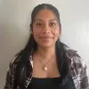Alma Reynosa