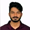 Sartazahmad Shaik