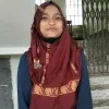 Sabiqun Nahar