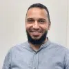 Ahmed mohmed