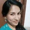 Jyothi Ganesh