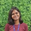 Ananthi Priya