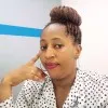 Amaka Nwokearu