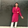 CA Chirag Mod