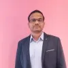 Deepak kumar Sahoo