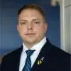 Bill Mariano