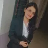 Savi Lodam