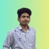 Santhosh Devendran