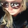 Cassie Morigeau