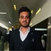 Shubham Vispute