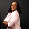 Nelly Mensah