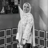 Sara Ahmed