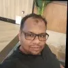 Mustafa Mohammad
