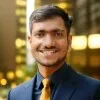 Dhruv Hongal