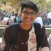 Lokesh Raikar