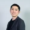 Takahiro Kaji