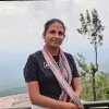 Chamila Sajiwani