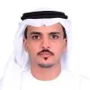 Mohammed Almehairbi