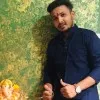 Bhushan Somvanshi