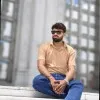 sagar nigam