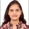 Santoshi Pande