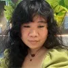 Catherhea Potjanaporn