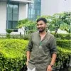 pankaj yadav