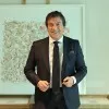Süleyman Orakçıoğlu