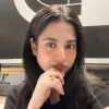 Domnic Sweta
