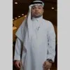 Muhammad Ibrahim