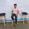 Omkar Kadam