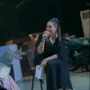 Nur Jihan